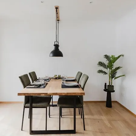 Waldzauber Lennestadt