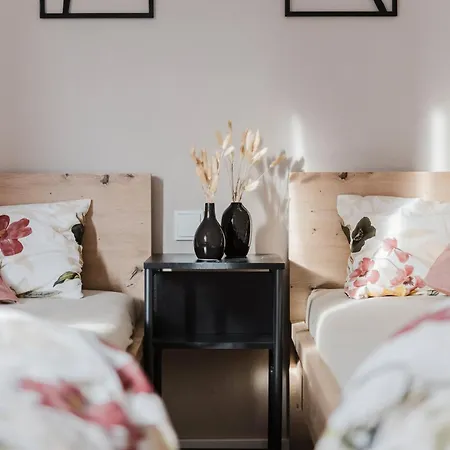 Waldzauber Lennestadt