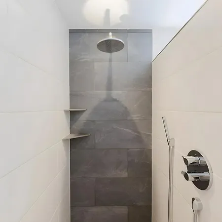 Waldzauber Appartement *