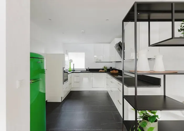 Waldzauber Lennestadt