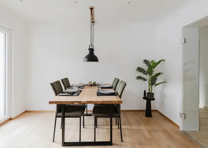 Waldzauber Lennestadt