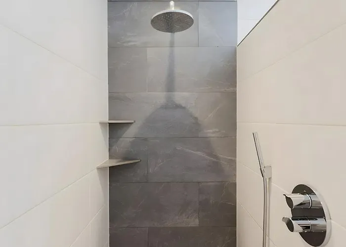 Waldzauber Lennestadt