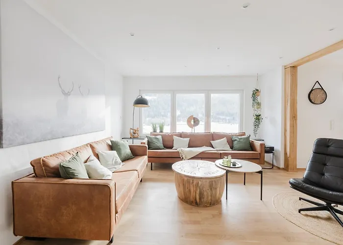 Waldzauber * Lennestadt