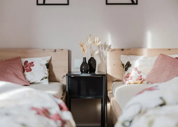 Waldzauber Lennestadt