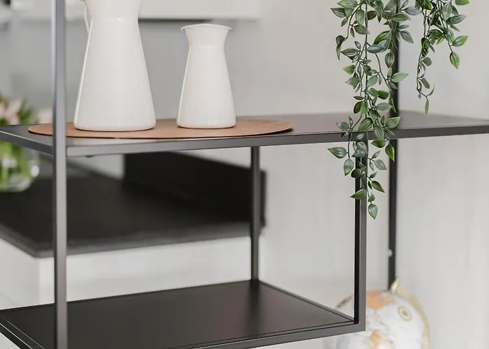 Waldzauber * Lennestadt